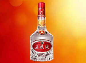 五粮液“酒王”商标注册再度受挫，行业竞争激烈