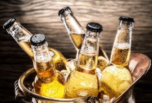 酒精饮料消费 新趋势下的经济新引擎