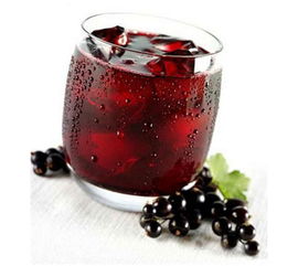 我国饮料酒分类体系研究与展望 从传统蒸馏到脱醇创新