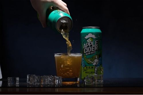 啤酒的营养解析与饮用指南 从成分到禁忌的全面认识