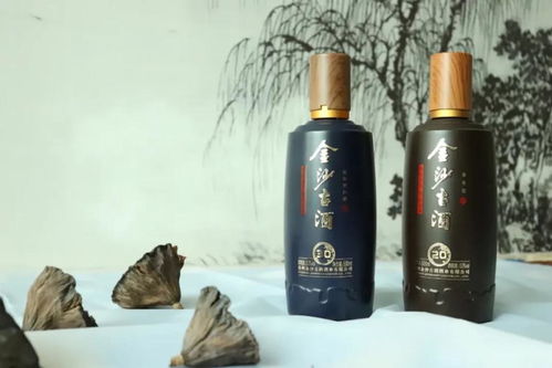 人到中年，何以杯中物 白酒与中年心境的文化解读