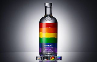 过去一年最具创新性的25款酒精饮料（含脱醇酒）案例