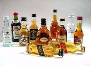 度假前必看 携带酒精饮料登机须知，避免机场尴尬