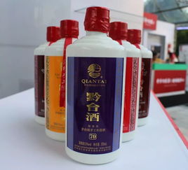 2019上海酒节火热延期 千余款美酒等你来畅饮世界