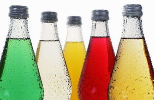 无长寿之药，有长寿之道 远离酒精饮料，拥抱健康人生